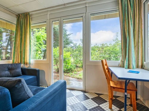 Ferienhaus Lacanau - Lac, 2 Schlafzimmer, 5 Personen - photo_1011594362606