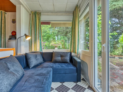 Ferienhaus Lacanau - Lac, 2 Schlafzimmer, 5 Personen - photo_1011594362606