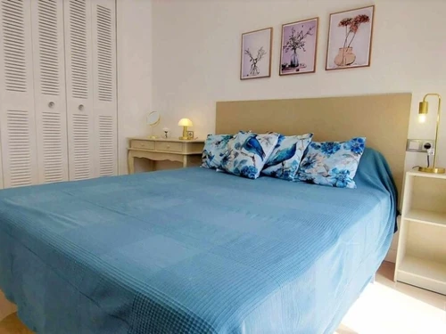 Apartamento Salou, 2 dormitorios, 5 personas - photo_1011718679862