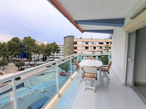 Appartement Salou, 3 pièces, 5 personnes - photo_1011718680329