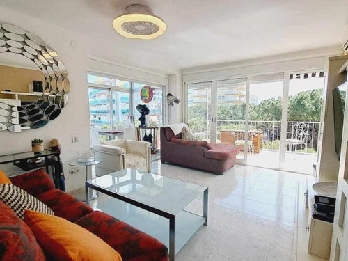 Apartamento Salou, 3 dormitorios, 5 personas - photo_1011718681366