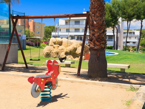 Appartement Salou, 4 pièces, 8 personnes - photo_1011718698074