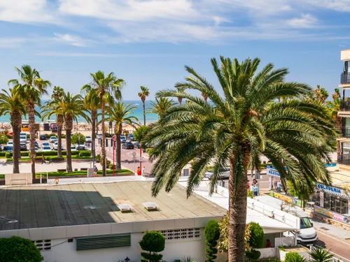 Apartment Salou, 4 bedrooms, 8 persons - photo_1011718698506