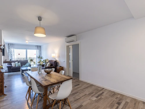 Apartment Salou, 4 bedrooms, 8 persons - photo_1011718698666