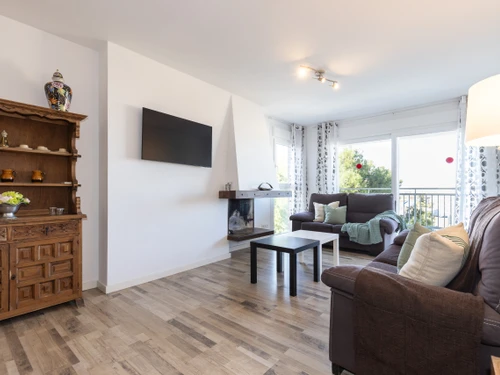 Apartment Salou, 4 bedrooms, 8 persons - photo_1011718698666