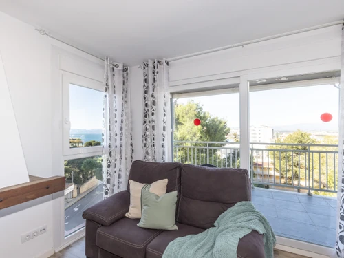 Apartment Salou, 4 bedrooms, 8 persons - photo_1011718698666