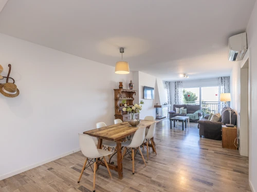 Apartment Salou, 4 bedrooms, 8 persons - photo_1011718698666