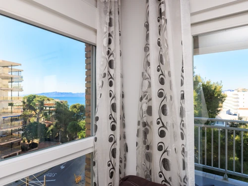 Apartment Salou, 4 bedrooms, 8 persons - photo_1011718698666