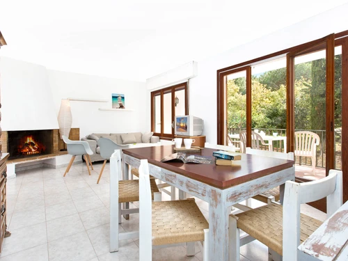 Appartement Llafranc, 4 pièces, 6 personnes - photo_18949648078