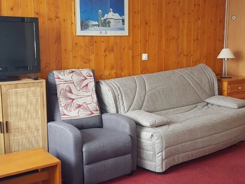 Studio Les Menuires, studio flat, 4 persons - photo_17067208651