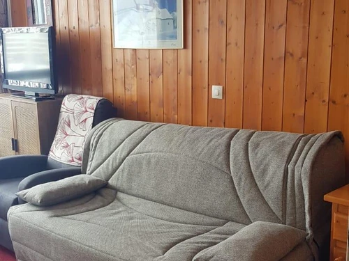 Studio Les Menuires, studio flat, 4 persons - photo_17067208651