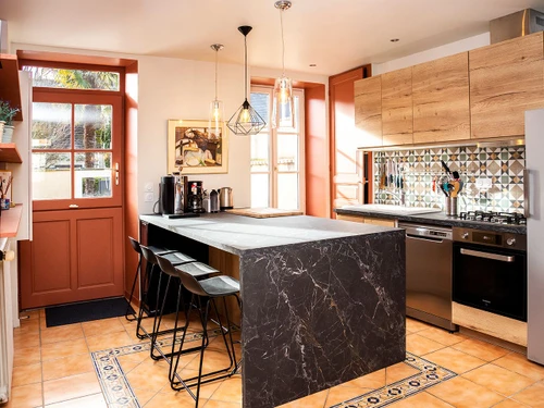 Gasthaus Déols, 5 Schlafzimmer, 14 Personen - photo_1011675303915