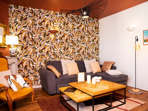 Gasthaus Déols, 5 Schlafzimmer, 14 Personen - photo_1011675303915