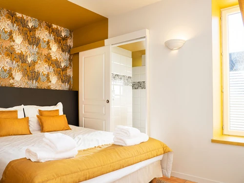 Gasthaus Déols, 5 Schlafzimmer, 14 Personen - photo_1011675303915