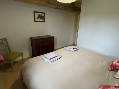 Gîte Villemurlin, 3 pièces, 4 personnes - photo_1011688622916