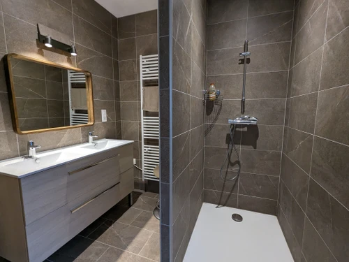 Gîte Villemurlin, 3 pièces, 4 personnes - photo_1011688622916