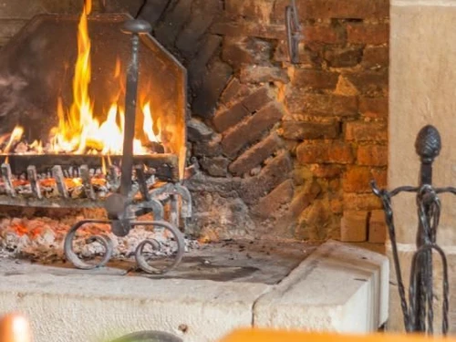 Gasthaus Barges, 3 Schlafzimmer, 6 Personen - photo_1011695277936