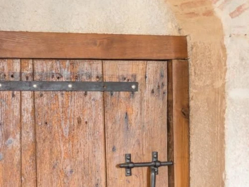 Gasthaus Barges, 3 Schlafzimmer, 6 Personen - photo_1011695277936