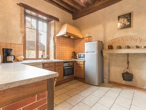 Gasthaus Barges, 3 Schlafzimmer, 6 Personen - photo_1011695277936