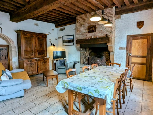 Gasthaus Barges, 6 Schlafzimmer, 12 Personen - photo_1011695325929