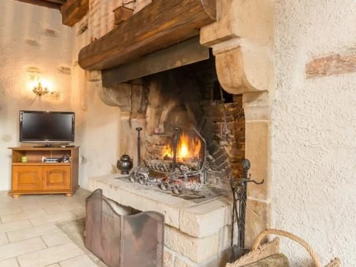 Gasthaus Barges, 6 Schlafzimmer, 12 Personen - photo_1011695325929