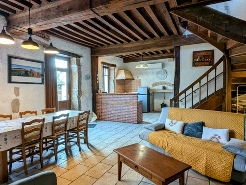 Gasthaus Barges, 6 Schlafzimmer, 12 Personen - photo_1011695325929