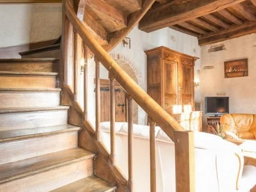 Gasthaus Barges, 6 Schlafzimmer, 12 Personen - photo_1011695325929