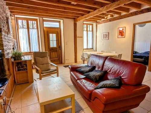 Gasthaus Barges, 3 Schlafzimmer, 6 Personen - photo_1011695318248