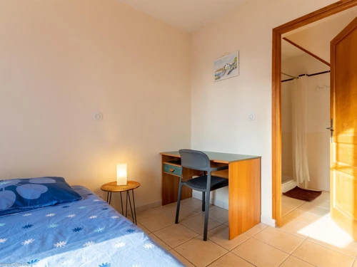 Gasthaus Barges, 3 Schlafzimmer, 6 Personen - photo_1011695318248