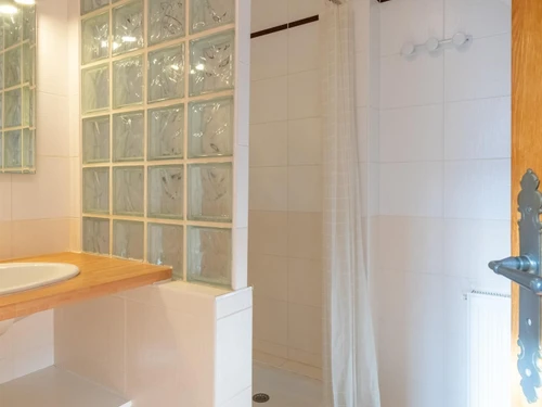 Gasthaus Barges, 3 Schlafzimmer, 6 Personen - photo_1011695318248