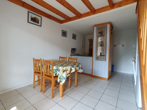 Maison La Faute-sur-Mer, 3 pièces, 4 personnes - photo_14122831173