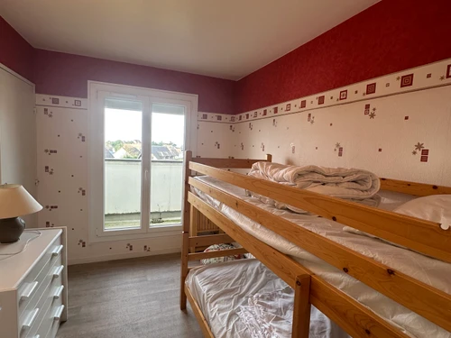 Apartment Cabourg, 2 bedrooms, 6 persons - photo_16948691658