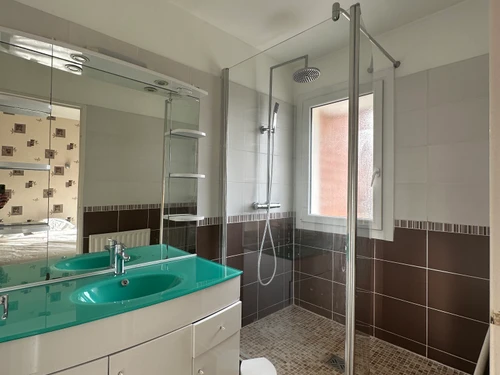 Apartment Cabourg, 2 bedrooms, 6 persons - photo_16948691658