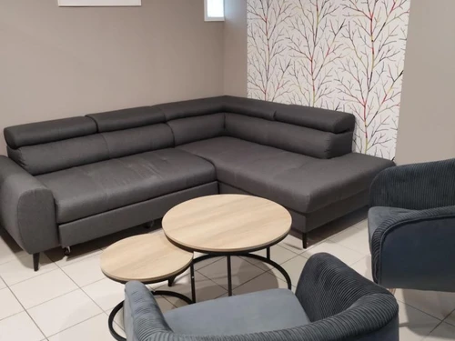 Gasthaus Saint-Omer, 3 Schlafzimmer, 7 Personen - photo_11073741581