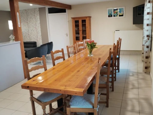 Gasthaus Saint-Omer, 3 Schlafzimmer, 7 Personen - photo_11073741581