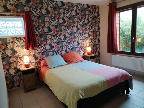 Gasthaus Saint-Omer, 3 Schlafzimmer, 7 Personen - photo_11073741581