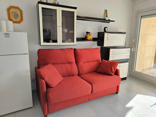 Appartement Roses, 3 pièces, 4 personnes - photo_18896612702