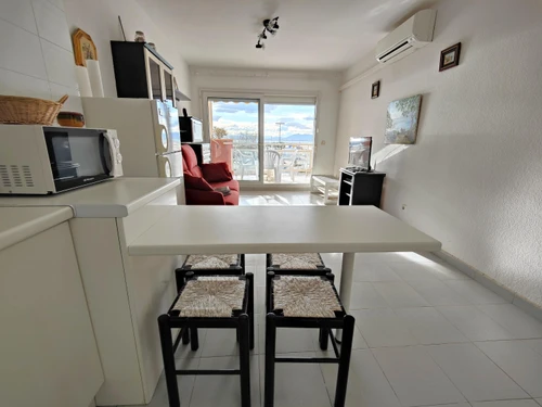 Appartement Roses, 3 pièces, 4 personnes - photo_18896612702