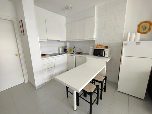 Appartement Roses, 3 pièces, 4 personnes - photo_18896612702