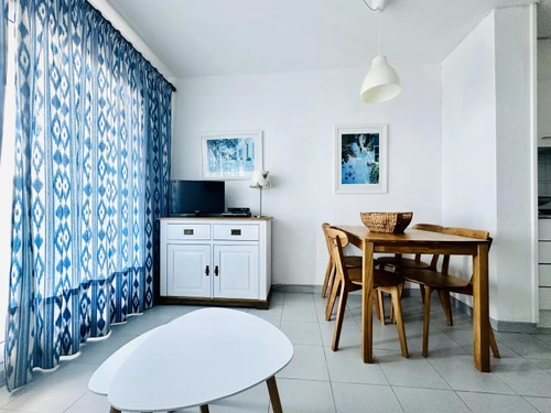 Appartement Roses, 2 pièces, 4 personnes - photo_18896641309