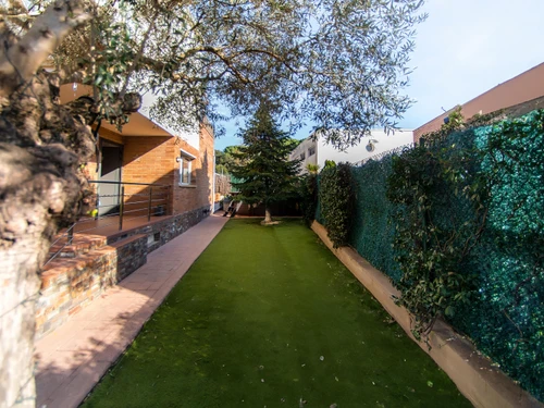 Maison Santa Cristina d'Aro, 5 pièces, 8 personnes - photo_1011718836774