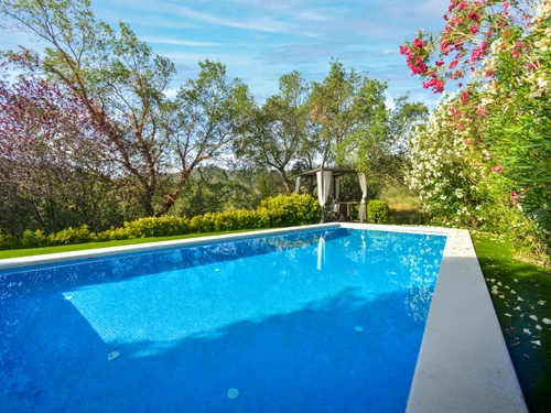 Maison Calonge, 5 pièces, 9 personnes - photo_1011718837022