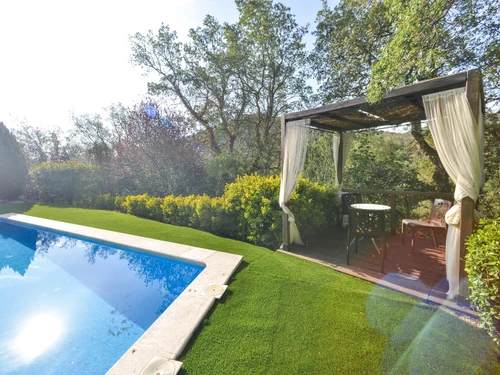 Maison Calonge, 5 pièces, 9 personnes - photo_1011718837022