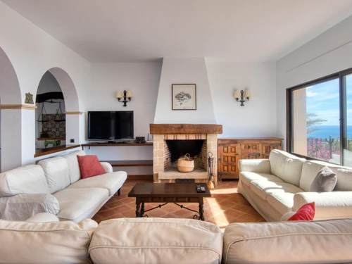 Maison Platja d'Aro i S'Agaró, 5 pièces, 9 personnes - photo_1011718837565