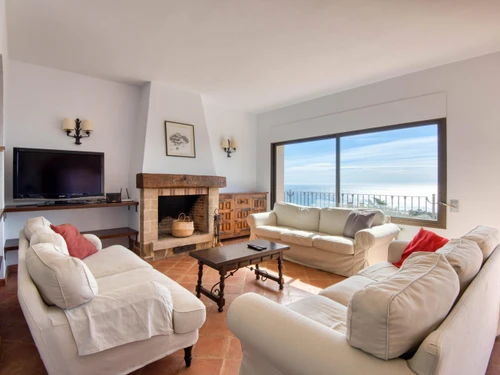 Maison Platja d'Aro i S'Agaró, 5 pièces, 9 personnes - photo_1011718837565