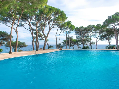 Apartment Calonge, 1 bedroom, 4 persons - photo_1011718837703