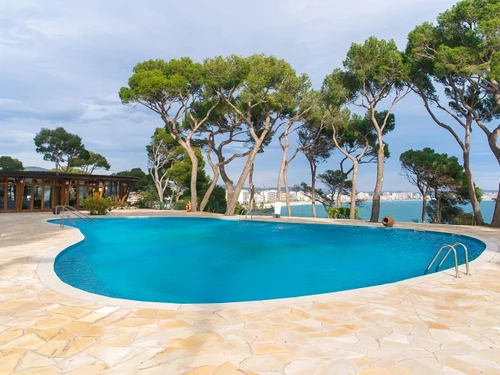 Apartment Calonge, 1 bedroom, 4 persons - photo_1011718837703