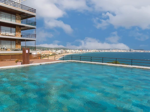 Apartment Calonge, 1 bedroom, 4 persons - photo_1011718837703