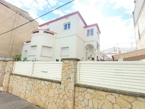 Apartment Llançà, 2 bedrooms, 4 persons - photo_1011718855302