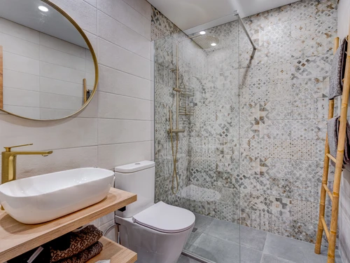 Appartement Costa Adeje, 2 pièces, 4 personnes - photo_1011718935090